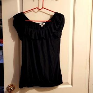 🎈3 for 15 items w/🎈 Uniform JPR Women's clothing